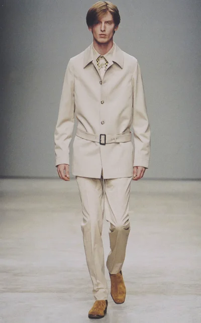 Look 34